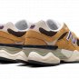 9060 "Butterscotch" U9060SRB