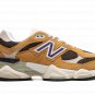 9060 "Butterscotch" U9060SRB