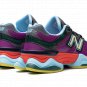 9060 "PURPLE FUCHSIA" U9060RPO