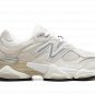 9060 Sea Salt  Moonbeam U9060WHT