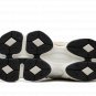 9060 Sea Salt  Moonbeam U9060WHT