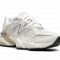 9060 Sea Salt  Moonbeam U9060WHT