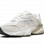 9060 Sea Salt  Moonbeam U9060WHT