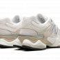 9060 Sea Salt  Moonbeam U9060WHT