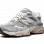 9060 "Slate Grey" U9060EEE