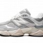 9060 "Slate Grey" U9060EEE