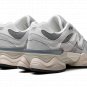 9060 "Slate Grey" U9060EEE
