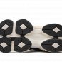 9060 "Black Phantom / Charcoal" U9060BLC