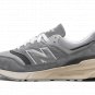 997R "Grey" U997RHA