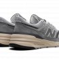 997R "Grey" U997RHA