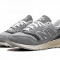 997R "Grey" U997RHA