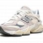 9060 "Moonrock Linen" U9060EEB