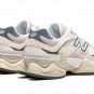 9060 "Moonrock Linen" U9060EEB