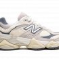 9060 "Moonrock Linen" U9060EEB