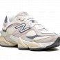 9060 "Moonrock Linen" U9060EEB