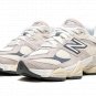 9060 "Moonrock Linen" U9060EEB