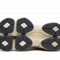 9060 "Moonrock Linen" U9060EEB