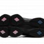 9060 "Blue Agate" U9060AGC
