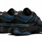 9060 "Blue Agate" U9060AGC