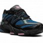 9060 "Blue Agate" U9060AGC
