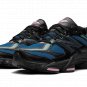 9060 "Blue Agate" U9060AGC