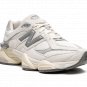 9060 "Sea Salt" U9060ECA