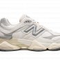 9060 "Sea Salt" U9060ECA
