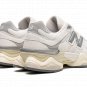 9060 "Sea Salt" U9060ECA