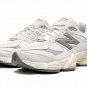 9060 "Sea Salt" U9060ECA