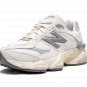 9060 "Sea Salt" U9060ECA