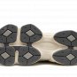 9060 "Sea Salt" U9060ECA