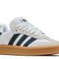 SAMBA XLG "White"