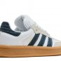 SAMBA XLG "White"