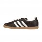 Samba XLG 'White Collegiate Green'