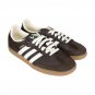 Samba XLG 'White Collegiate Green'