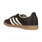 Samba XLG 'White Collegiate Green'