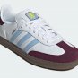 Aston Villa FC x Samba 'Home Kit'