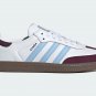 Aston Villa FC x Samba 'Home Kit'