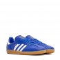 Samba OG 'Fourth of July Pack - Blue'