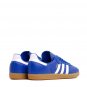 Samba OG 'Fourth of July Pack - Blue'