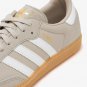 Samba OG 'Fourth of July Pack - Beige'