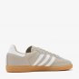 Samba OG 'Fourth of July Pack - Beige'