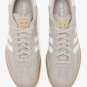 Samba OG 'Fourth of July Pack - Beige'