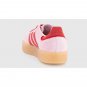Wmns Sambae 'Clear Pink Scarlet Gum'