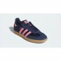 Wmns Samba 'Night Indigo Mauve Satin'
