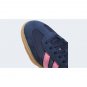 Wmns Samba 'Night Indigo Mauve Satin'