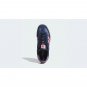 Wmns Samba 'Night Indigo Mauve Satin'