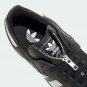Jeremy Scott x Samba OG 'Black White Gum'