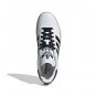 Samba JP 'White Black Gum'