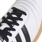 Samba JP 'White Black Gum'